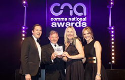 The-Comms-National-Award2016