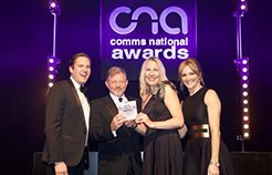 The-Comms-National-Award2016