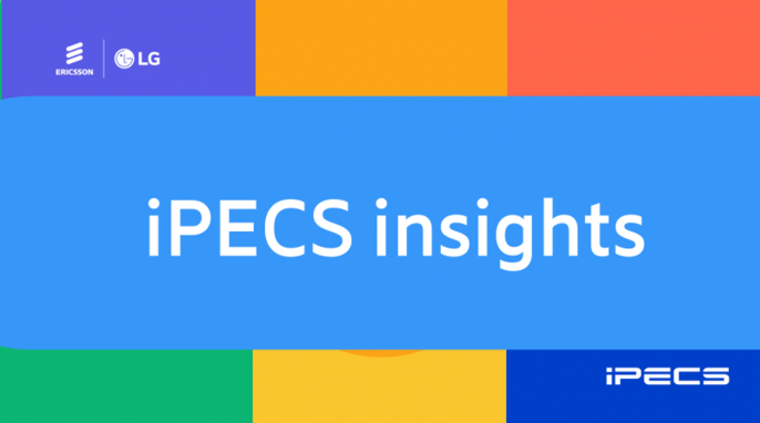 ipecs-insights-202407-kv1